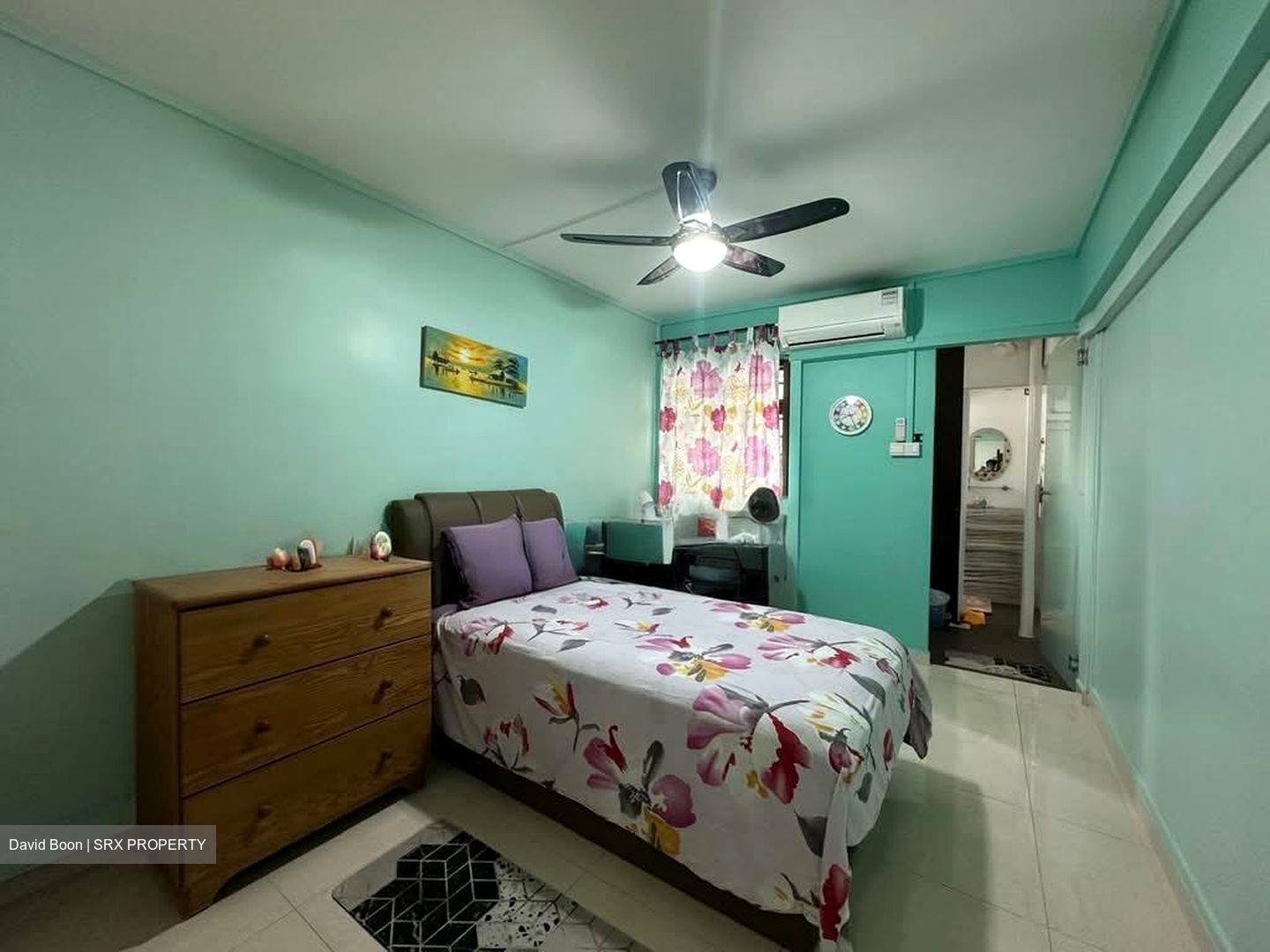 Blk 5 Dover Court (Queenstown), HDB 3 Rooms #564119041